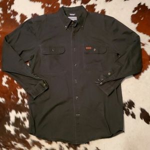 Carhartt long sleeve